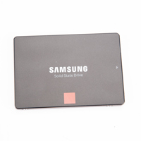 Samsung 860 PRO 512GB 2.5" SAT Picture