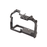 SmallRig Camera Cage for Panas Picture