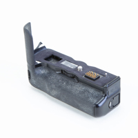 Fujifilm Vertical Power Booste Picture