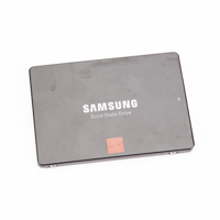 Samsung 1TB 860 PRO SATA III 2 Picture