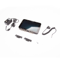 Convergent Design Odyssey 7Q+  Picture