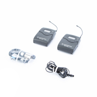 Sennheiser ew 112-P G3 Camera- Picture