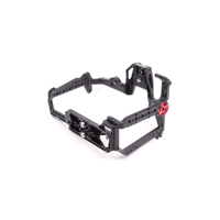 Tilta Full Camera Cage for BMP Picture