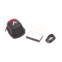 Aputure MC RGBWW Mini LED Ligh Picture