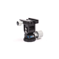 Kirk Quick Release Monopod Hea Picture