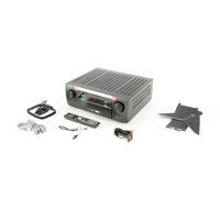 Denon AVR-X6800H 140W 11.4-Cha Picture