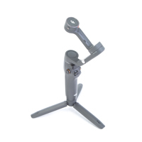 DJI Osmo Mobile 6 Smartphone G Picture