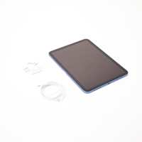 Apple iPad 11" with A16 Chip,  Picture
