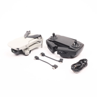 DJI Mavic Mini Picture