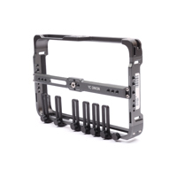 YC Onion YoloBox Ultra Cage Picture