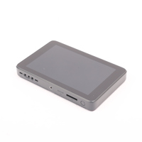 YoloLiv YoloBox Ultra 8" Porta Picture