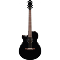 Ibanez AEG50L 6-String Left Ha Picture