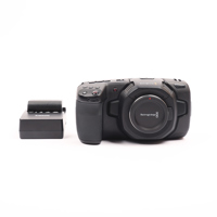 Blackmagic Design Pocket Cinem Picture