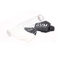 GVM 26" Lantern Softbox with B Picture