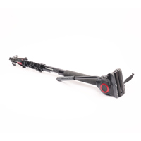 Manfrotto MVM500A Aluminum Flu Picture