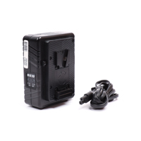 RED Digital Cinema Compact Dua Picture