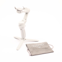 DJI OM 4 Handheld Smartphone G Picture