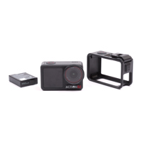 DJI Osmo Action 5 Pro Camera S Picture