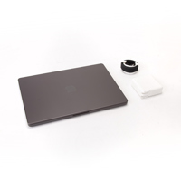 Apple MacBook Pro 14.2" with M Picture