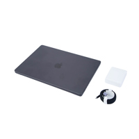 Apple MacBook Pro 16.2" with M Picture