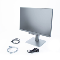 BenQ RD240Q 24.1" 16:10 WQXGA  Picture