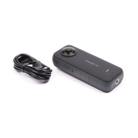 Insta360 ONE X2 Pocket Camera Picture