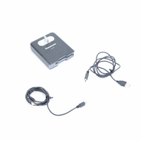 Panasonic AJ-PCD2G Compact, Li Picture