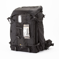 Lowepro Pro Trekker 650 AW Bac Picture