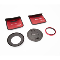Fotodiox WonderPana 145 Essent Picture