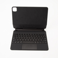 Apple Magic Keyboard for iPad  Picture