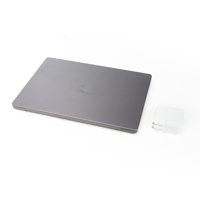 Apple MacBook Pro 14.2" with M Picture