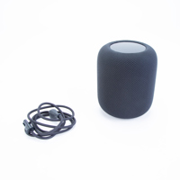 Apple HomePod 2nd Generation,  Picture