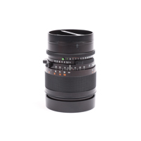 Hasselblad 150mm F/4 CF T* Son Picture