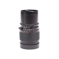 Hasselblad 180mm F/4 CF T* Son Picture