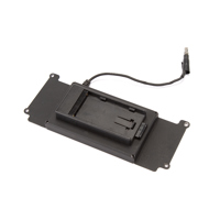 Convergent Design Odyssey Batt Picture