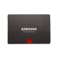 Samsung 850 Pro-Series 256GB 2 Picture