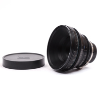 Zeiss Compact Prime CP.2 50mm/ Picture