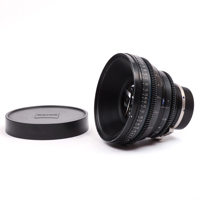 Zeiss Compact Prime CP.2 85mm  Picture