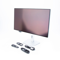 Dell UltraSharp U3225QE 31.5"  Picture