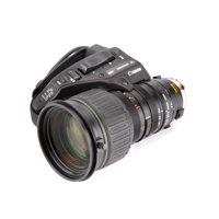 Canon KJ20x8.2B KRSD HDgc 20x  Picture