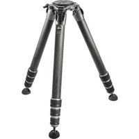 Gitzo Systematic GT5543LS Seri Picture