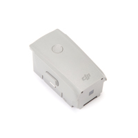 DJI Intelligent Flight Battery Picture