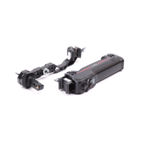 SmallRig Wireless Control Slin Picture