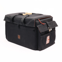 Porta Brace RIG-3SR Rig Camera Picture