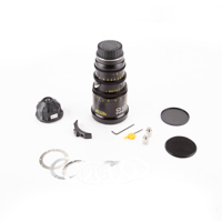 DZOFILM Pictor 20-55mm T2.8 Su Picture