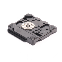 SmallRig Side Plate for Blackm Picture