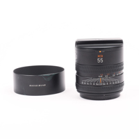 Hasselblad XCD 55mm f/2.5 V Le Picture