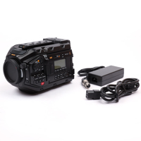 Blackmagic Design URSA Mini Pr Picture