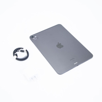 Apple iPad Pro 11" with M4 Chi Picture