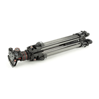 Manfrotto Nitrotech 612 Series Picture